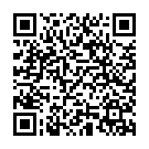 Código QR con el enlace al titular La Junta da por recuperada la normalidad tras el apagón salvo en “zonas puntuales”