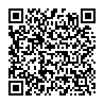 Código QR con el enlace al titular Llamamiento urgente para donar sangre tras el descenso durante la Semana Santa