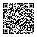 Código QR con el enlace al titular Ciuden y Secot refuerzan su colaboración para impulsar el emprendimiento y la innovación en el Bierzo