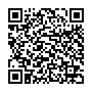 Código QR con el enlace al titular Un regalo de Ros Mari, un pedacito de primavera para mamá