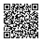 Código QR con el enlace al titular Los centros sanitarios de la Junta vuelven a la normalidad