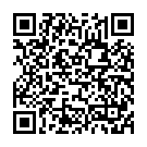 Código QR con el enlace al titular ¿Para qué es necesaria la Vitamina D en el cuerpo humano?