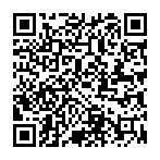 Código QR con el enlace al titular Las presas de la Cuenca del Duero respondieron con normalidad al apagón eléctrico