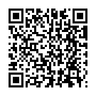 Código QR con el enlace al titular El apagón causa más de 11 millones de euros en pérdidas para León
