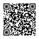 Código QR con el enlace al titular El Incibe examina los registros de Red Eléctrica para descartar el ciberataque
