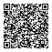 Código QR con el enlace al titular Ayuntamiento de León implantará una Zona de Bajas Emisiones de 112 hectáreas que abarcará el ...