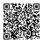 Código QR con el enlace al titular El Campus de Ponferrada impartirá un curso para aprender a customizar ropa con impresoras 3D