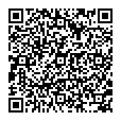 Código QR con el enlace al titular Jornada de emprendedores en la Térmica Cultural