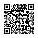 Código QR con el enlace al titular La calle Legión VII se convierte en una sala expositiva