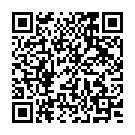 Código QR con el enlace al titular El apagón en mitad del Camino de Santiago: «Era una burbuja, una vida paralela»