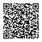 Código QR con el enlace al titular El PSOE denuncia el «abandono» de los colegios de Valladolid y la Junta apunta al Ayuntamiento de León