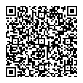 Código QR con el enlace al titular La Fundación Sierra Pambley de León acoge en mayo un ciclo de conferencias sobre los desafíos ...