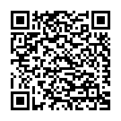 Código QR con el enlace al titular Fele cifra en más de once millones las pérdidas económicas por el apagón en León