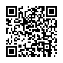 Código QR con el enlace al titular Feria del Queso de Astorga 2025