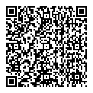 Código QR con el enlace al titular La continuidad en el suministro eléctrico