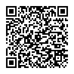 Código QR con el enlace al titular La Junta pone en marcha con tres miradores en la Montaña oriental de León un Plan que nació en 2017 y apenas ha cumplido