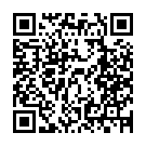 Código QR con el enlace al titular Matan a un joven y su madre resulta herida en un tiroteo en Málaga