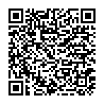 Código QR con el enlace al titular El Barça busca la final por la vía rápida