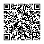 Código QR con el enlace al titular Convocado en Bembibre el XI Certamen de poesía “El último templario del Bierzo”