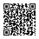 Código QR con el enlace al titular Flat - San Andrés del Rabanedo (Trobajo del Camino)