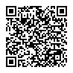 Código QR con el enlace al titular La Universidad de León recuerda con un minuto de silencio a una alumna fallecida por causas naturales