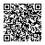 Código QR con el enlace al titular El Supremo rechaza que los seguros deban indemnizar por la pandemia a tres negocios hosteleros, uno en León