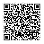 Código QR con el enlace al titular 'Señorío de Mujeres': una exposición en pleno centro homenajea el peso femenino en la historia de León