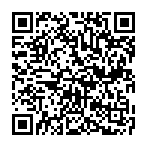 Código QR con el enlace al titular León y Ponferrada saldrán a la calle el 1 de mayo por los derechos de los trabajadores