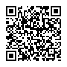Código QR con el enlace al titular Exigen al Gobierno ayudas e indemnizaciones ante las pérdidas millonarias provocadas por el apagón