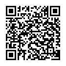Código QR con el enlace al titular El chef Ferrán Adriá ensalza la gastronomía leonesa