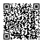 Código QR con el enlace al titular Detienen a un matrimonio que tenía a sus tres hijos encerrados en su casa de Oviedo desde 2021