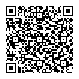 Código QR con el enlace al titular Oseja de Sajambre, el municipio leonés con autosuficiencia eléctrica ajeno al corte energético