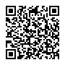 Código QR con el enlace al titular Cabañas Raras celebra su emancipación del Señorío de Arganza
