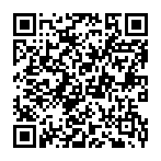 Código QR con el enlace al titular Que no te la cuelen: cuidado con bulos y desinformaciones del Gran Apagón en España