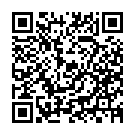 Código QR con el enlace al titular Villablino vive 23 horas sin luz ni cobertura: «Los pueblos están más preparados»