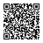 Código QR con el enlace al titular Astorga Randonneurs celebra este viernes su brevet de 400 kilómetros ‘Aliste-Peñón’