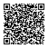 Código QR con el enlace al titular Suárez-Quiñones destaca que salvo en “zonas puntuales”, Castilla y León ha recuperado la normalidad tras el apagón
