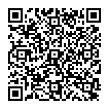 Código QR con el enlace al titular Fele cifra en más de once millones de euros las pérdidas económicas por el apagón en la provincia de León