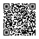 Código QR con el enlace al titular Pilates rural: esta tarde, las abuelas “picachando” la huerta.