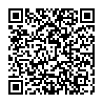 Código QR con el enlace al titular Seis partidos a Rüdiger, dos a Lucas Vázquez y Bellingham, sin sanción