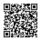 Código QR con el enlace al titular Las noticias imprescindibles del martes 29 de abril en León