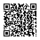 Código QR con el enlace al titular El apagón bajó el consumo televisivo en un 50%