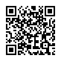 Código QR con el enlace al titular Capilla a San Pablo ¿en?