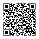 Código QR con el enlace al titular Herido grave un joven de Ponferrada al salirse de la vía en la N-536