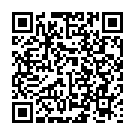 Código QR con el enlace al titular Nuevo punto de recarga para vehículos eléctricos en Las Médulas