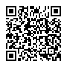Código QR con el enlace al titular Los Cursos de Verano de la ULE llegará a 13 localidades leonesas