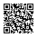 Código QR con el enlace al titular Nuria Rubio anima a manifestarse el próximo 1 de mayo