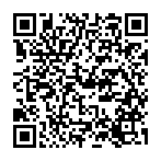 Código QR con el enlace al titular FELE estima en más de 11 millones de euros las pérdidas causadas por el apagón en León