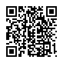 Código QR con el enlace al titular Día Internacional de Concienciación sobre el Ruido