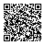 Código QR con el enlace al titular Reformas y ayudas para la calidad de vida en Herrera de Pisuerga